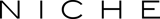 Niche Modern
