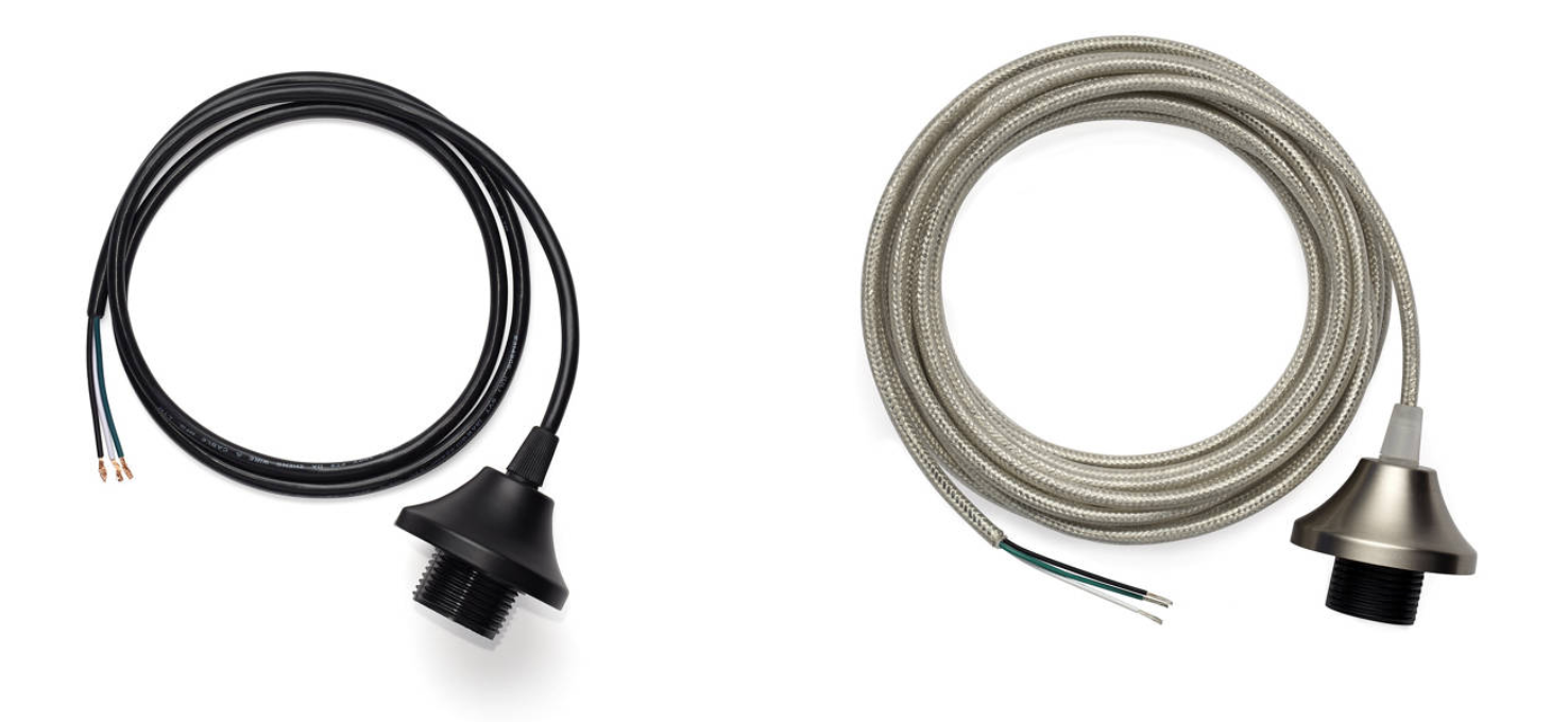 Modern_Lighting_Cord_Sets