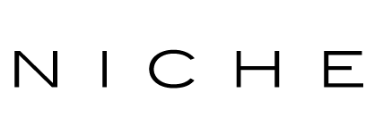 Niche Logo